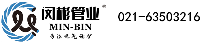 亚洲彩票